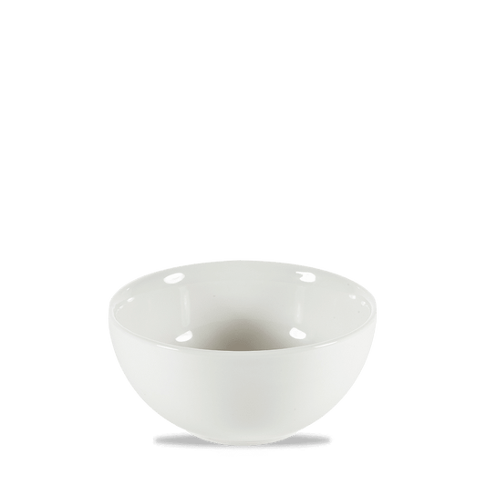 White Soup Bowl 16Oz Box of 12 (3-5 Working Days Delivery)