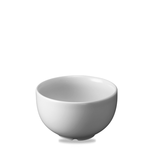 White Soup Bowl 19Oz Box of 6 (3-5 Working Days Delivery)