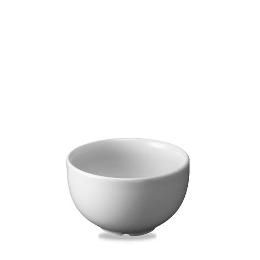 White Soup Bowl 16Oz Box of 6 (3-5 Working Days Delivery)