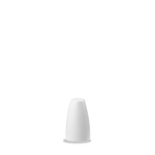 White Profile Pepper 2.75" Box of 12 (3-5 Working Days Delivery)