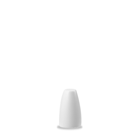 White Profile Salt 2.75" Box of 12 (3-5 Working Days Delivery)