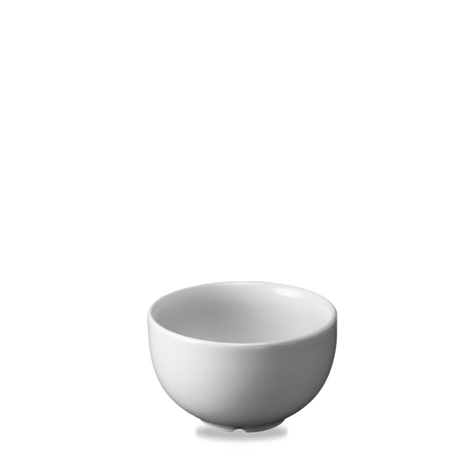 White Soup Bowl 10Oz Box of 24 (3-5 Working Days Delivery)
