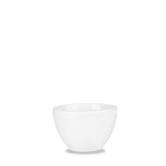 White Profile Sugar 8Oz Box of 12 (3-5 Working Days Delivery)