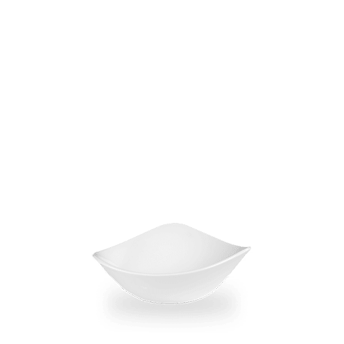 White Lotus Bowl 7" Box 12