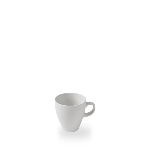 White Tulip Cup 10Oz Box of 12 (3-5 Working Days Delivery)