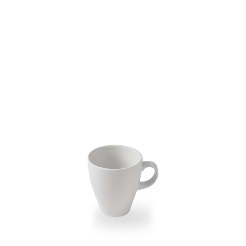 White Tulip Cup 12Oz Box of 12 (3-5 Working Days Delivery)