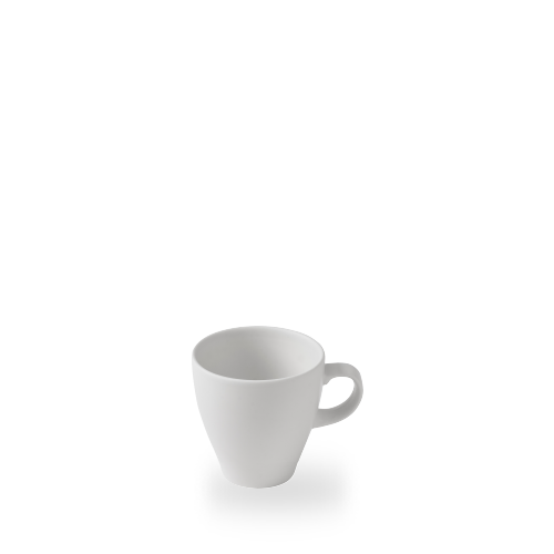 White Tulip Cup 16Oz Box of 6 (3-5 Working Days Delivery)