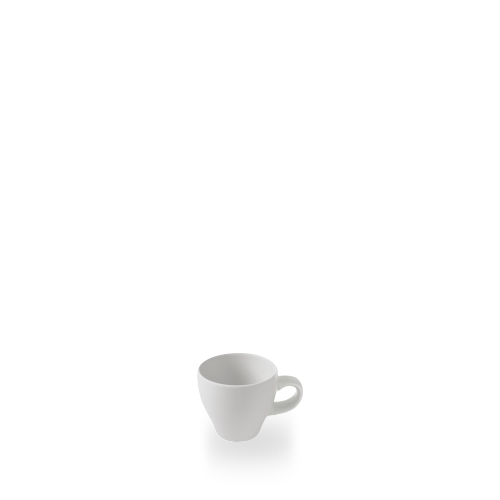 White Tulip Cup 3.5Oz Box of 12 (3-5 Working Days Delivery)