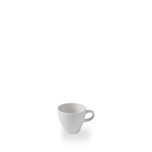 White Tulip Cup 6Oz Box of 12 (3-5 Working Days Delivery)
