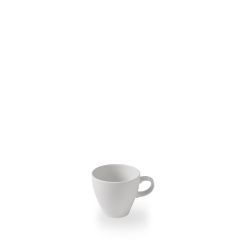White Tulip Cup 8.5Oz Box of 12 (3-5 Working Days Delivery)