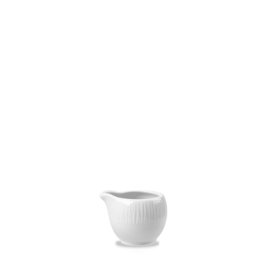 Bamboo Jug 5.68Cl Box of 12 (3-5 Working Days Delivery)
