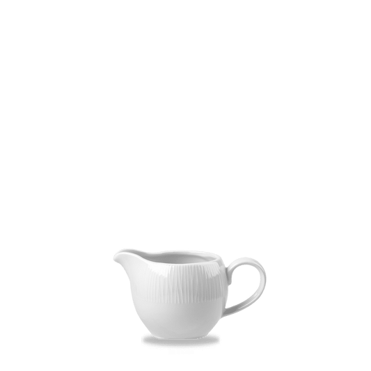 Bamboo Jug 11.36Cl Box of 4 (3-5 Working Days Delivery)