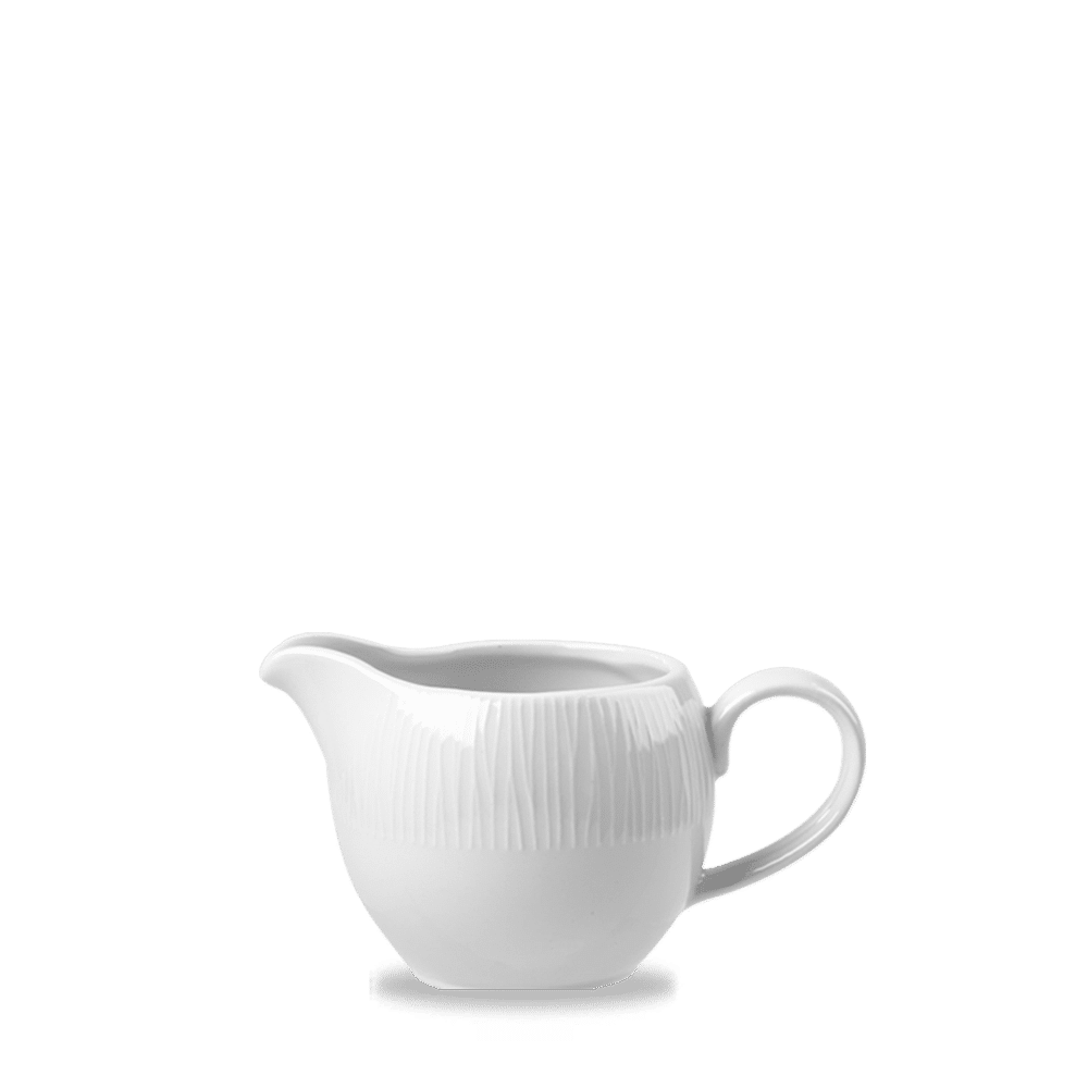 Bamboo  Jug 22.72Cl Box 4