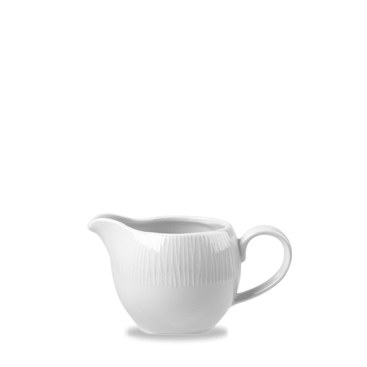 Bamboo Jug 22.72Cl Box of 4 (3-5 Working Days Delivery)
