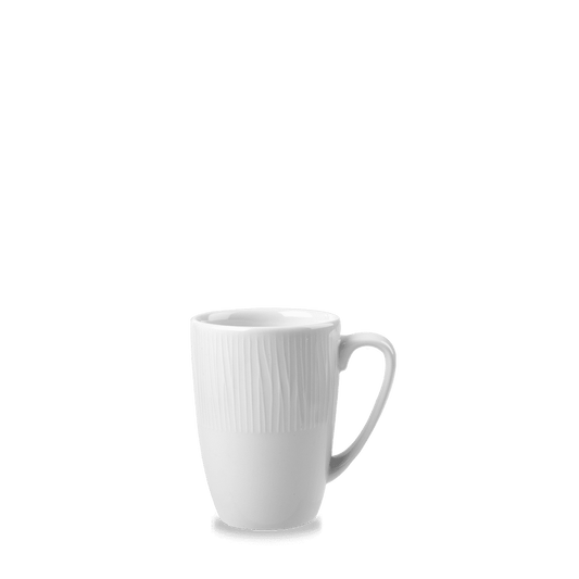 Bamboo Mug 34.08Cl Box of 12 (3-5 Working Days Delivery)
