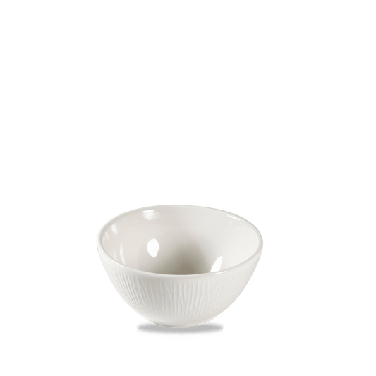 Bamboo Snack Bowl 14.5Oz Box of 12 (3-5 Working Days Delivery)