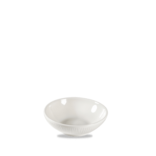 Bamboo Shallow Bowl 6Oz Box of 12 (3-5 Working Days Delivery)