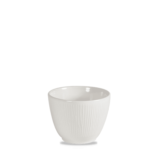 Bamboo Chip Mug 10Oz Box of 12 (3-5 Working Days Delivery)