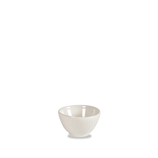 Bamboo Dip Pot 2Oz Box of 12 (3-5 Working Days Delivery)