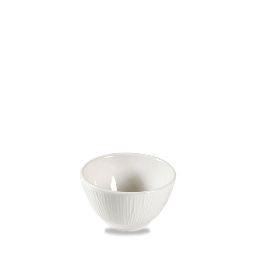 Bamboo Deep Bowl 8Oz Box of 12 (3-5 Working Days Delivery)