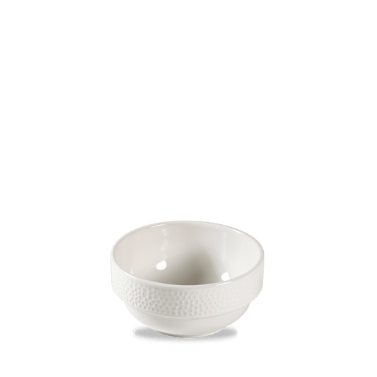 Isla Stacking Bowl 12.6Oz Box of 6 (3-5 Working Days Delivery)