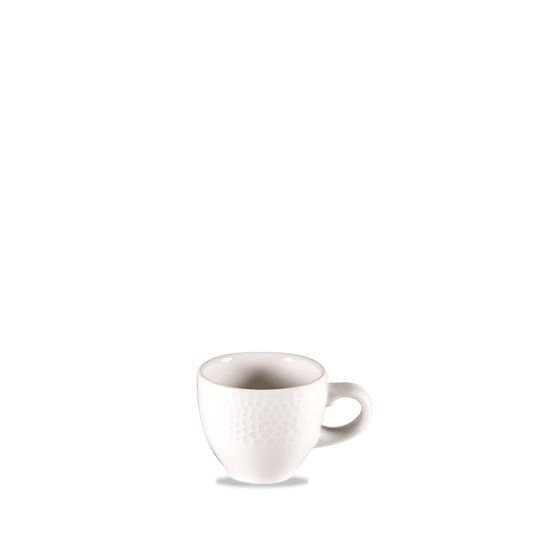 Isla Profile Espresso Cup 3.5Oz Box of 12 (3-5 Working Days Delivery)