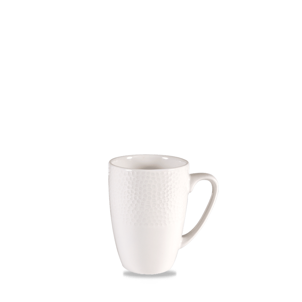 Isla Profile Mug 12Oz Box 12