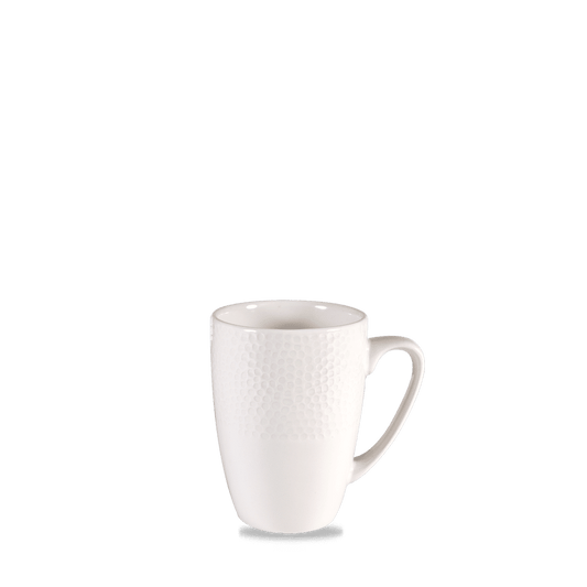 Isla Profile Mug 12Oz Box of 12 (3-5 Working Days Delivery)