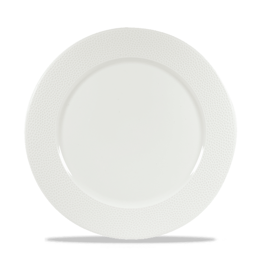Isla Profile Presentation Plate 12" Box of 12 (3-5 Working Days Delivery)