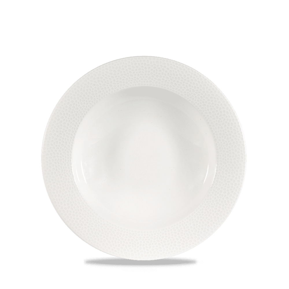 Isla Profile Pasta Bowl 12 1/8" Box 12