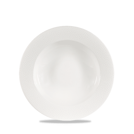 Isla Profile Pasta Bowl 12 1/8" Box of 12 (3-5 Working Days Delivery)