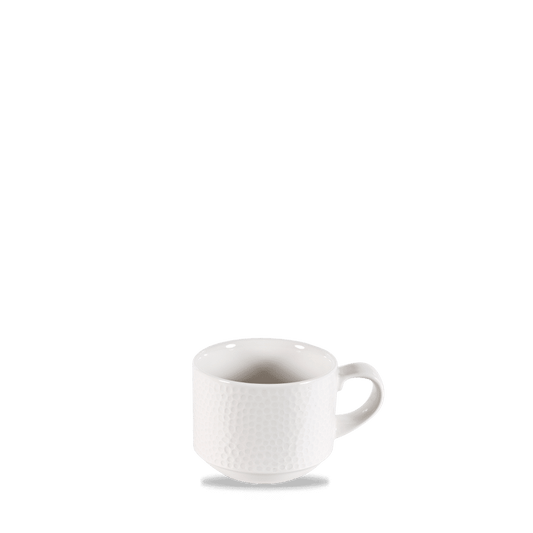 Isla Profile Stacking Cup 3Oz Box of 12 (3-5 Working Days Delivery)