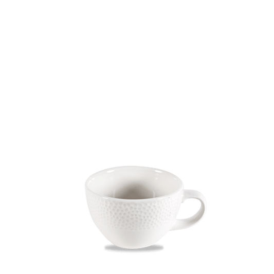 Isla Profile Coffee Cup 12Oz Box of 12 (3-5 Working Days Delivery)