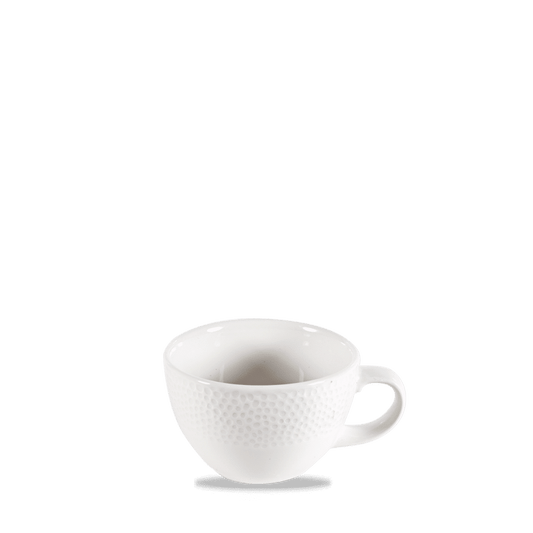 Isla Profile Teacup 8Oz Box of 12 (3-5 Working Days Delivery)