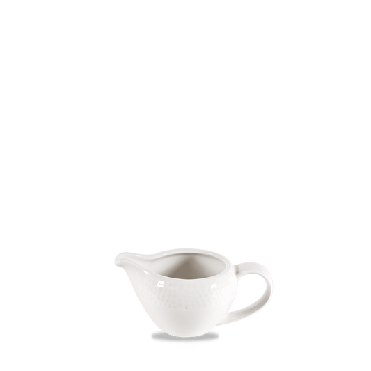 Isla Profile Jug 4Oz Box of 4 (3-5 Working Days Delivery)