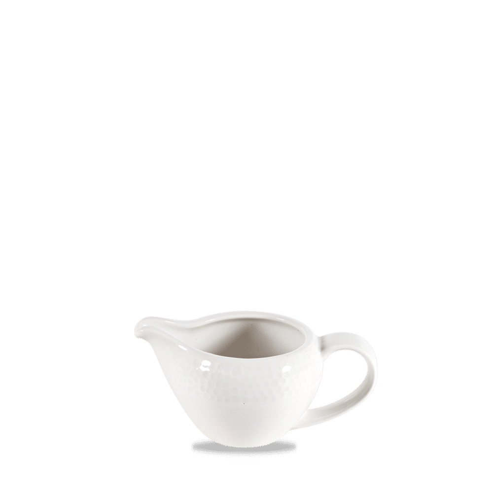 Isla Profile Jug 8Oz Box 4