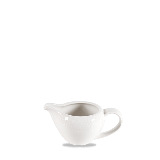 Isla Profile Jug 8Oz Box of 4 (3-5 Working Days Delivery)