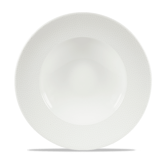 Isla Wide Rim Bowl 11" Box of 12 (3-5 Working Days Delivery)