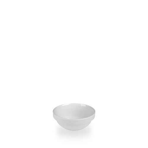 Viana Profile Stacking Bowl 10Oz Box of 6 (3-5 Working Days Delivery)