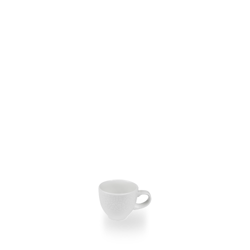 Viana Profile Espresso Cup 3.9Oz Box of 12 (3-5 Working Days Delivery)