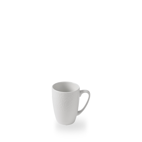 Viana Profile Mug 12Oz Box of 12 (3-5 Working Days Delivery)
