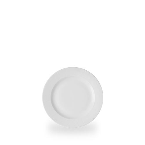 Viana Profile Plate 6 5/8" Box of 12 (3-5 Working Days Delivery)