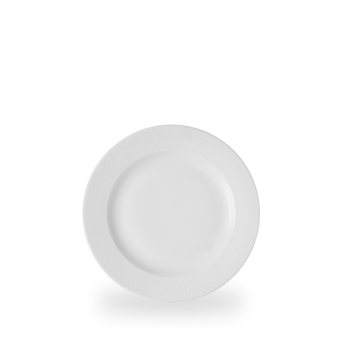 Viana Profile Plate 8 1/4" Box of 12 (3-5 Working Days Delivery)