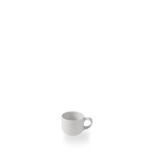 Viana Profile Stacking Cup 3Oz Box of 12 (3-5 Working Days Delivery)