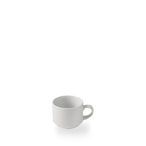 Viana Profile Stacking Cup 8Oz Box of 12 (3-5 Working Days Delivery)