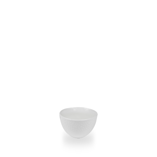 Viana Profile Open Sugar 8Oz Box of 12 (3-5 Working Days Delivery)