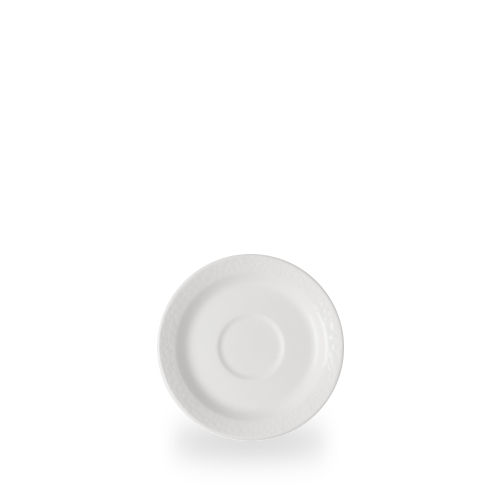 Viana Profile Saucer 5 7/8" Box of 12 (3-5 Working Days Delivery)