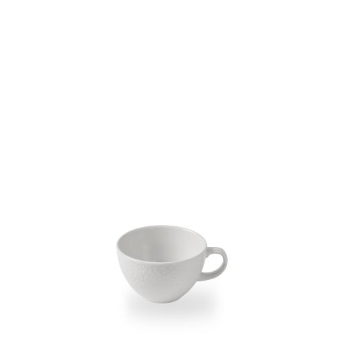 Viana Profile Coffee Cup 12Oz Box of 12 (3-5 Working Days Delivery)