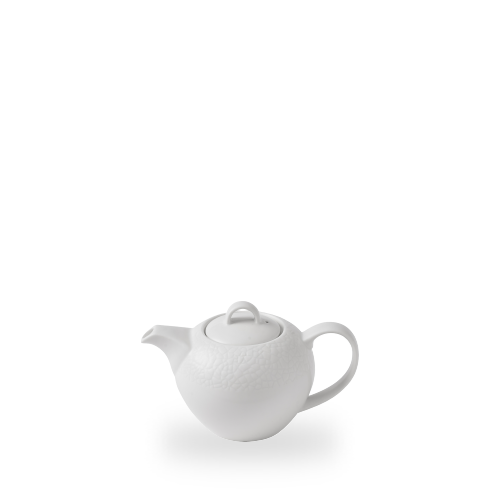 Viana Profile Beverage Pot 15Oz Box of 4 (3-5 Working Days Delivery)