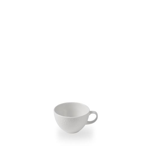 Viana Profile Teacup 8Oz Box of 12 (3-5 Working Days Delivery)